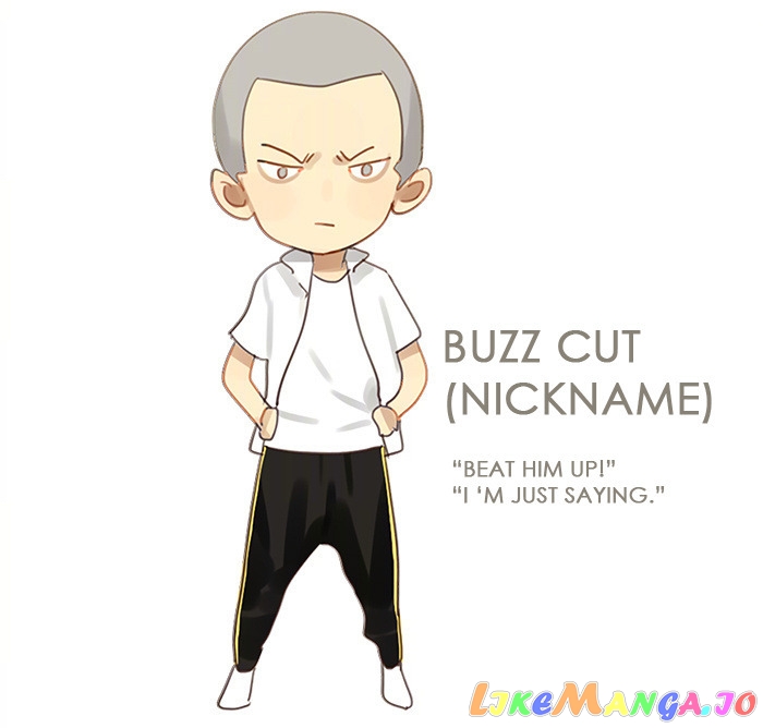 19 Days chapter 210.5 image 09